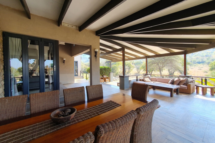 1 Bedroom Property for Sale in Brits Rural North West